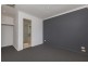 7 O’Leary Street, Redcliffe WA 6104