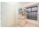7 O’Leary Street, Redcliffe WA 6104