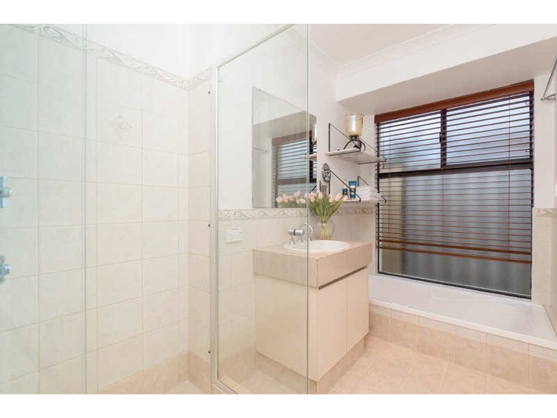 7 O’Leary Street, Redcliffe WA 6104