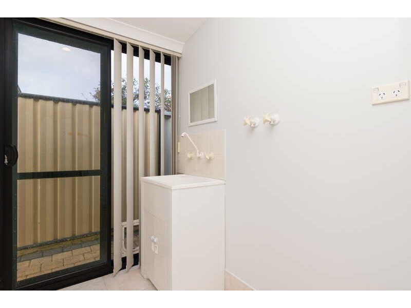 7 O’Leary Street, Redcliffe WA 6104