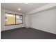 7 O’Leary Street, Redcliffe WA 6104