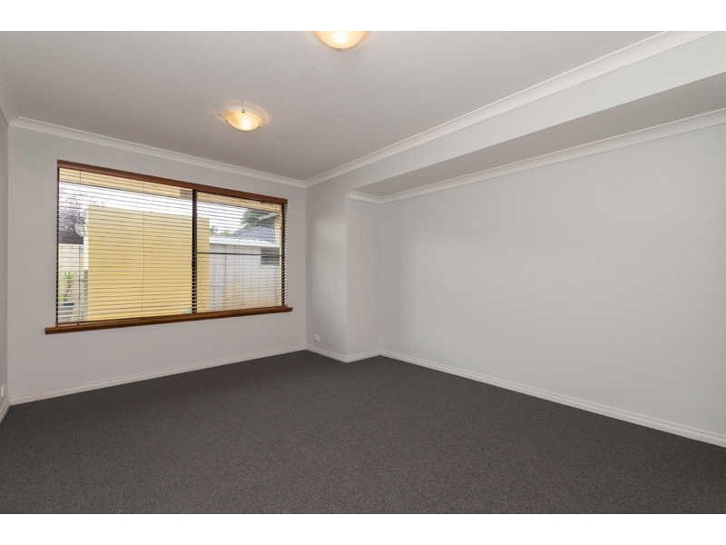 7 O’Leary Street, Redcliffe WA 6104