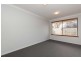 7 O’Leary Street, Redcliffe WA 6104