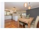 7 O’Leary Street, Redcliffe WA 6104
