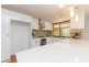 7 O’Leary Street, Redcliffe WA 6104