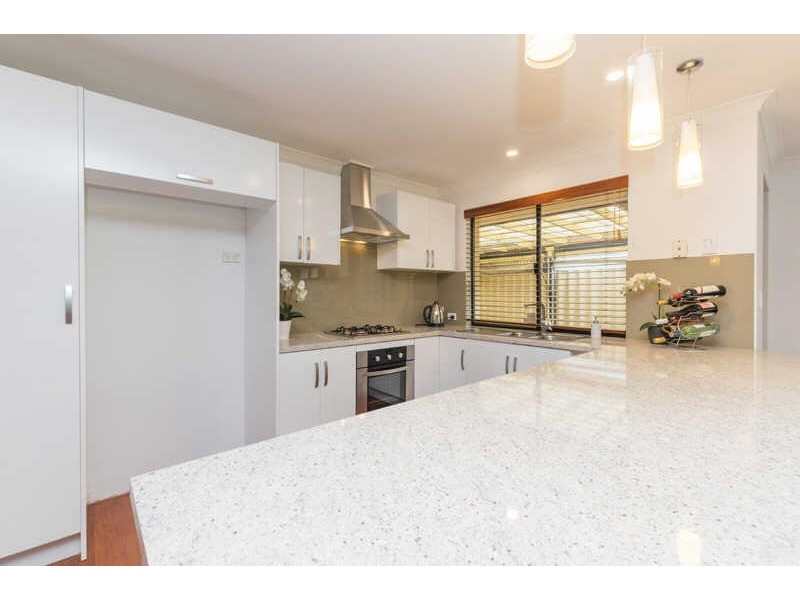 7 O’Leary Street, Redcliffe WA 6104