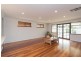 7 O’Leary Street, Redcliffe WA 6104