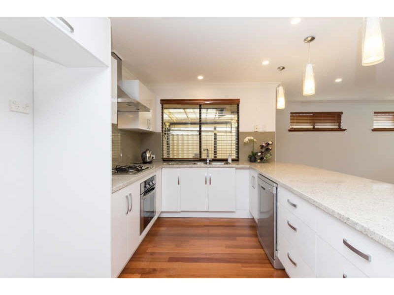 7 O’Leary Street, Redcliffe WA 6104