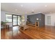 7 O’Leary Street, Redcliffe WA 6104