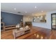 7 O’Leary Street, Redcliffe WA 6104