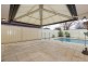 7 O’Leary Street, Redcliffe WA 6104