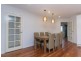 7 O’Leary Street, Redcliffe WA 6104