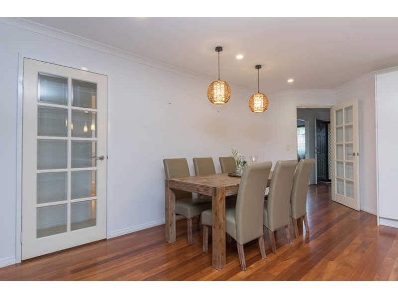 7 O’Leary Street, Redcliffe WA 6104