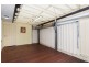 7 O’Leary Street, Redcliffe WA 6104