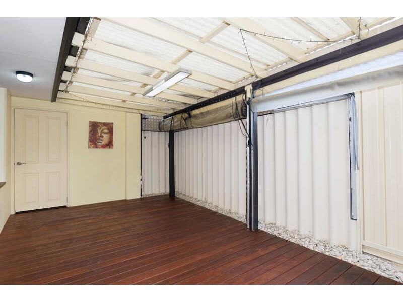7 O’Leary Street, Redcliffe WA 6104