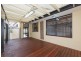 7 O’Leary Street, Redcliffe WA 6104
