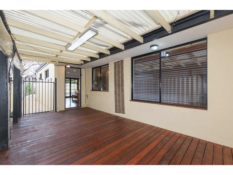 7 O’Leary Street, Redcliffe WA 6104