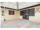 7 O’Leary Street, Redcliffe WA 6104