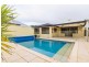 7 O’Leary Street, Redcliffe WA 6104