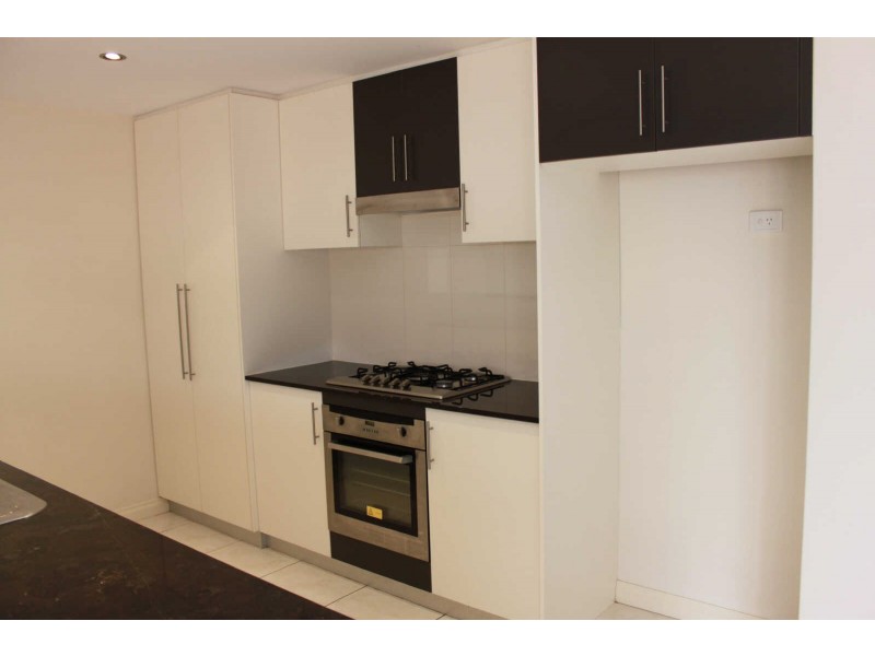 1/194-196 Surrey Road, Rivervale WA 6103