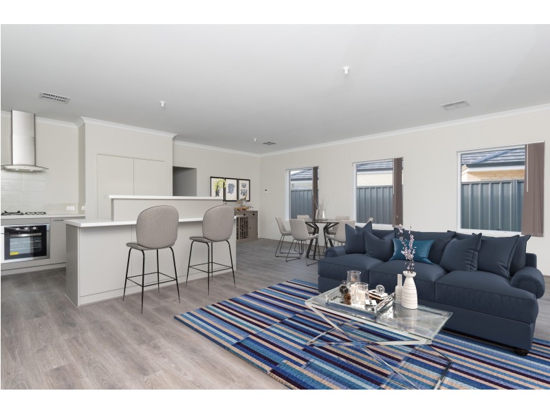 90 Keane Street, Cloverdale WA 6105