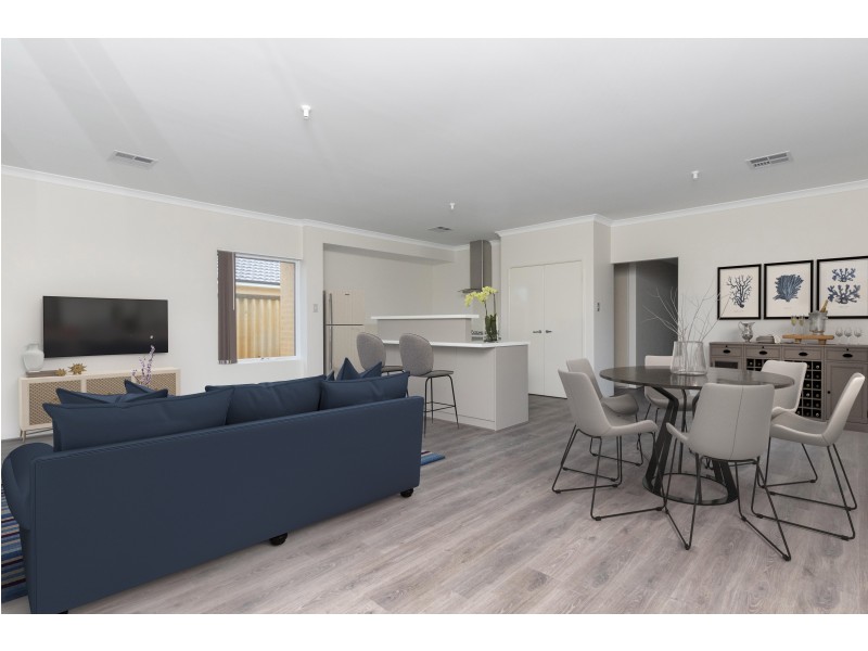 90 Keane Street, Cloverdale WA 6105