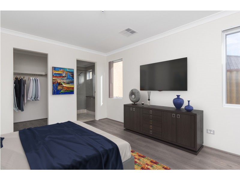 90 Keane Street, Cloverdale WA 6105