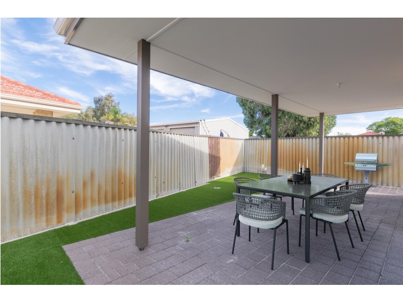 90 Keane Street, Cloverdale WA 6105