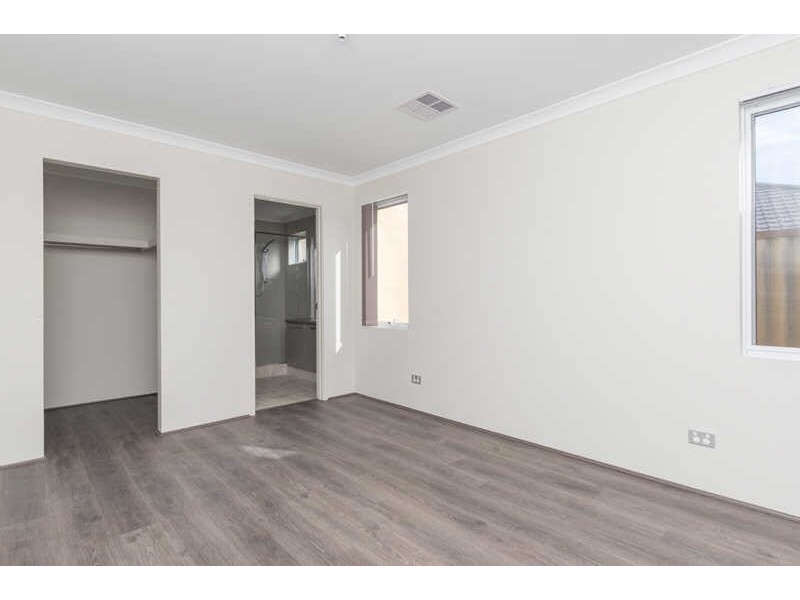 90 Keane Street, Cloverdale WA 6105