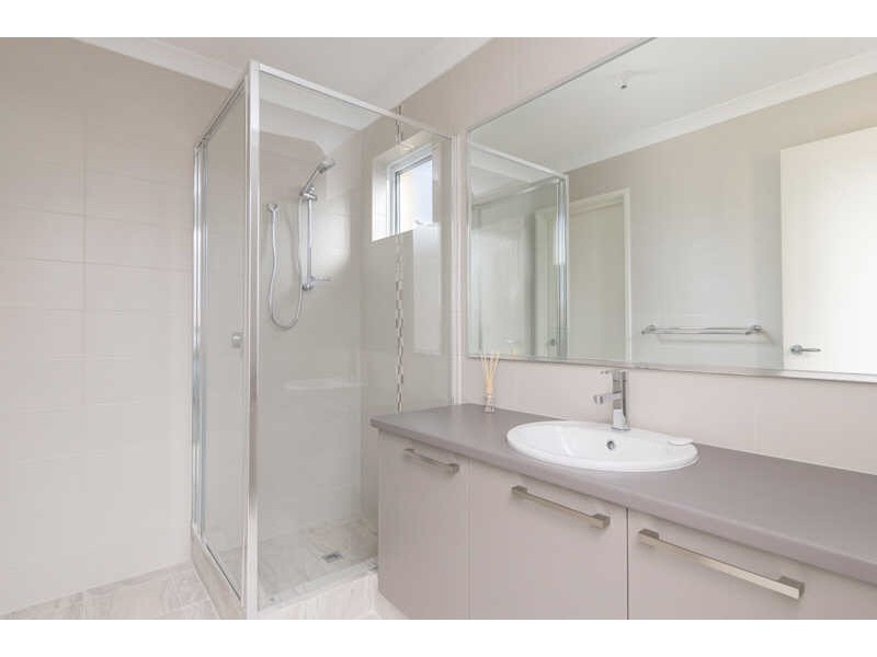 90 Keane Street, Cloverdale WA 6105