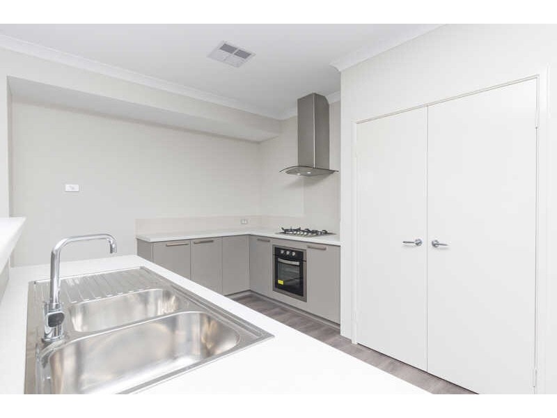 90 Keane Street, Cloverdale WA 6105