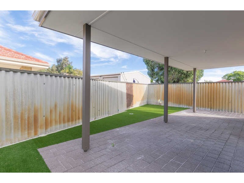 90 Keane Street, Cloverdale WA 6105