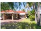 13 Rowlands Street, Kewdale WA 6105