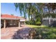 13 Rowlands Street, Kewdale WA 6105