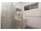 13 Rowlands Street, Kewdale WA 6105