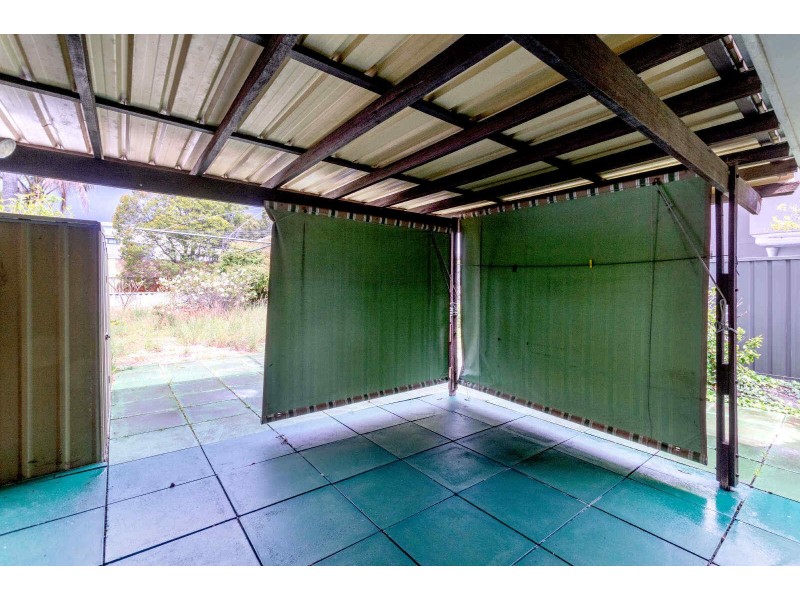 13 Rowlands Street, Kewdale WA 6105