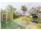 13 Rowlands Street, Kewdale WA 6105