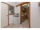 13 Rowlands Street, Kewdale WA 6105