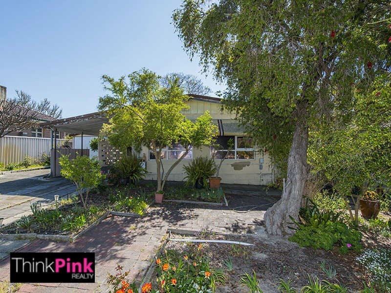 11 Hillcrest Road, Kewdale WA 6105