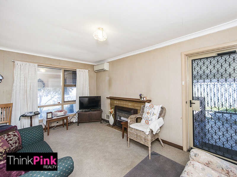 11 Hillcrest Road, Kewdale WA 6105