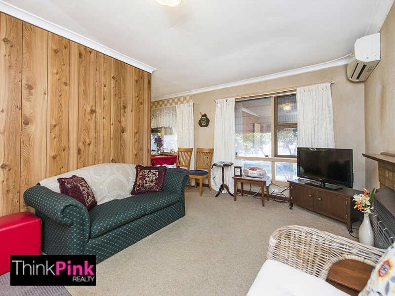 11 Hillcrest Road, Kewdale WA 6105