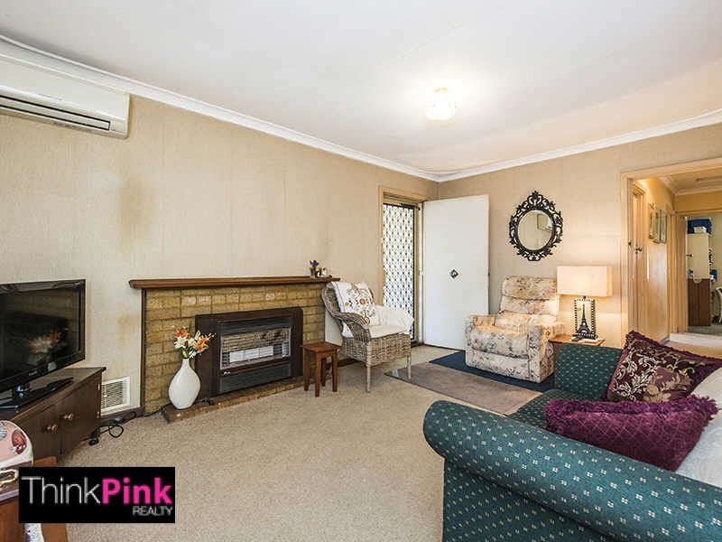 11 Hillcrest Road, Kewdale WA 6105