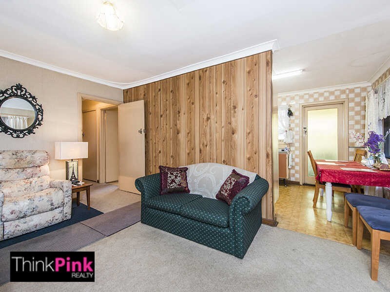 11 Hillcrest Road, Kewdale WA 6105