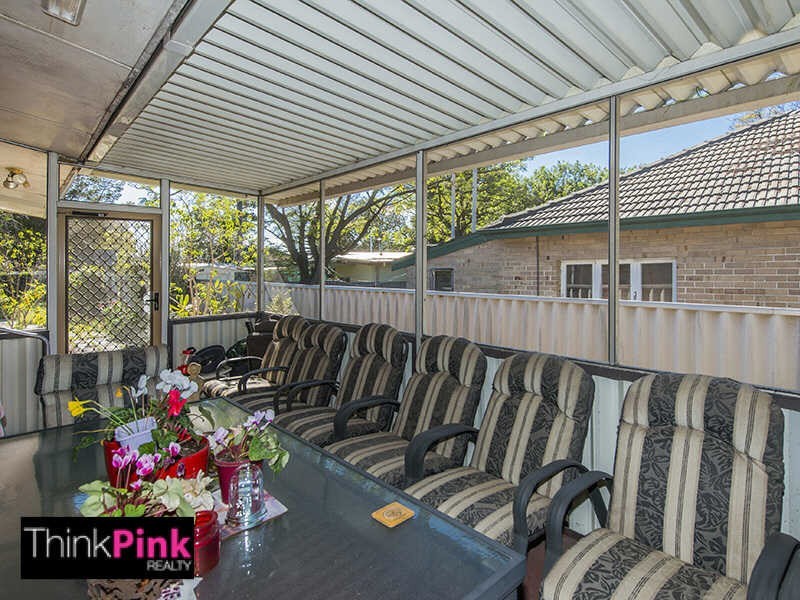 11 Hillcrest Road, Kewdale WA 6105