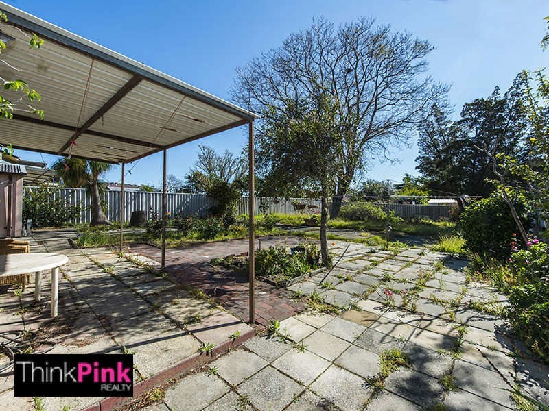 11 Hillcrest Road, Kewdale WA 6105