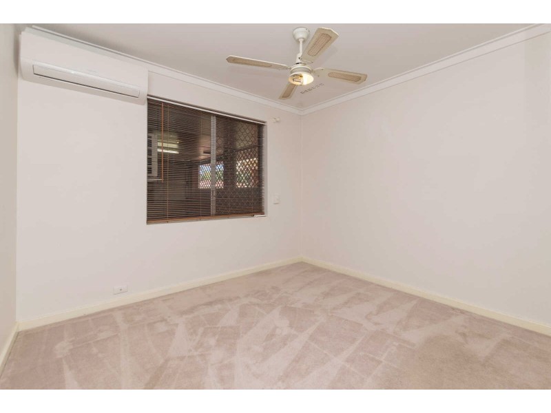 2/11 Astral Avenue, Carlisle WA 6101