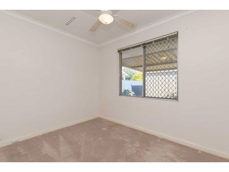 2/11 Astral Avenue, Carlisle WA 6101