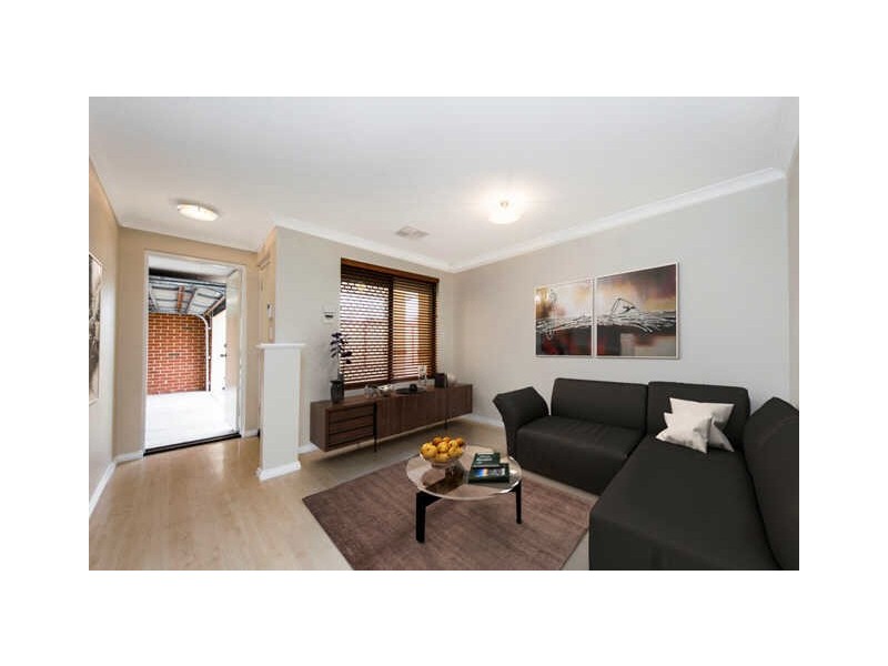 116C Mars Street, Carlisle WA 6101