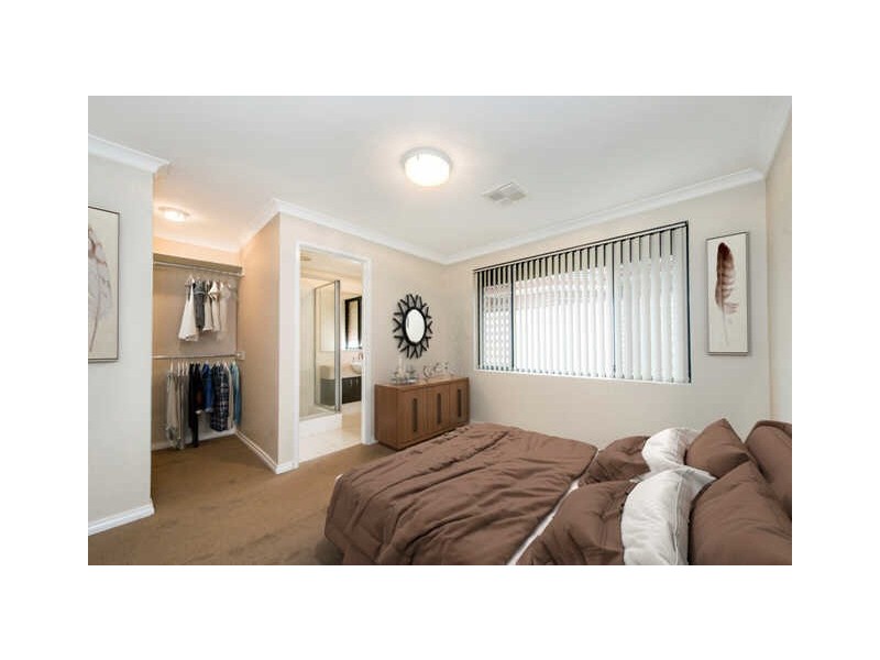 116C Mars Street, Carlisle WA 6101