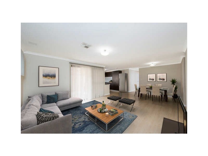 116C Mars Street, Carlisle WA 6101